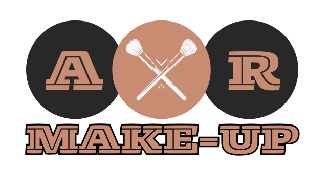 AR Make Up
